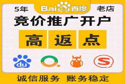 行业专家眼中的SEM竞价培训：成功要素与挑战
